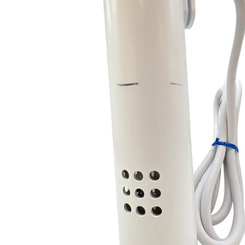 BONIQ (ボニーク) 低温調理器 BNQ-10