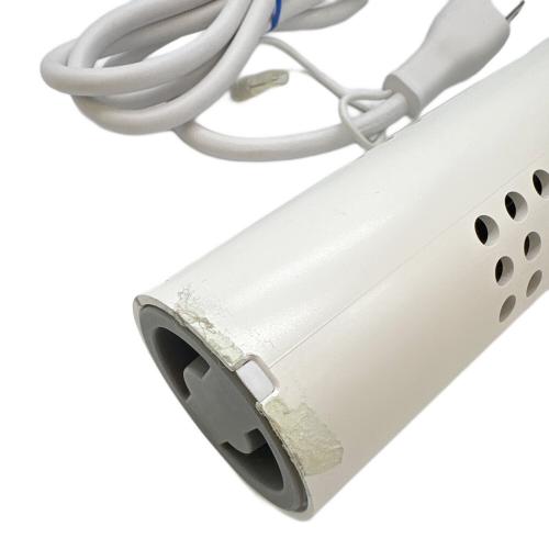 BONIQ (ボニーク) 低温調理器 BNQ-10