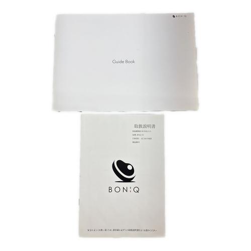 BONIQ (ボニーク) 低温調理器 BNQ-10