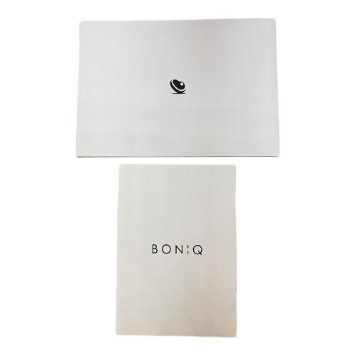 BONIQ (ボニーク) 低温調理器 BNQ-10