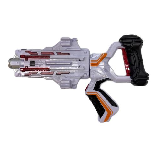 快盗戦隊ルパンレンジャーvs警察戦隊パトレンジャー (カイトウセンタイルパンレンジャーバーサスケイサツセンタイパトレンジャー) VS MEMORIAL SET 男の子おもちゃ プレミアムバンダイ限定