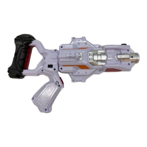 快盗戦隊ルパンレンジャーvs警察戦隊パトレンジャー (カイトウセンタイルパンレンジャーバーサスケイサツセンタイパトレンジャー) VS MEMORIAL SET 男の子おもちゃ プレミアムバンダイ限定