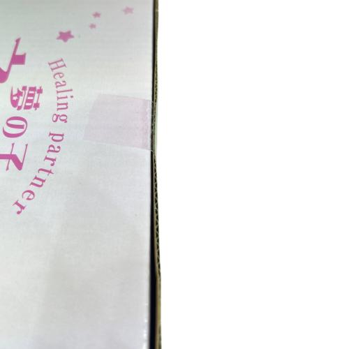 TAKARA TOMY (タカラトミー) 夢の子ネルル 女の子おもちゃ