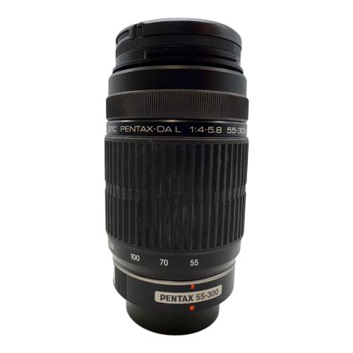 PENTAX (ペンタックス) デジタル一眼レフカメラ K-S1 ダブルズームキット