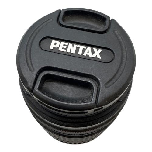 PENTAX (ペンタックス) デジタル一眼レフカメラ K-S1 ダブルズームキット
