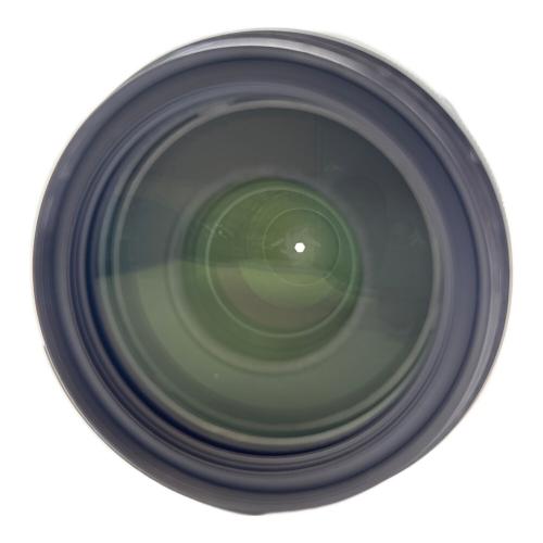 PENTAX (ペンタックス) デジタル一眼レフカメラ K-S1 ダブルズームキット