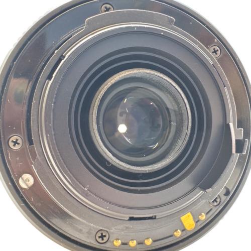 PENTAX (ペンタックス) デジタル一眼レフカメラ K-S1 ダブルズームキット