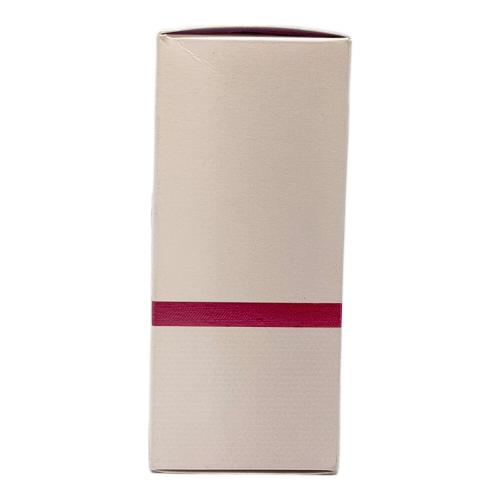 GUERLAIN (ゲラン) オードトワレ 箱付 75ml 残量80%-99% アクアアレゴリア