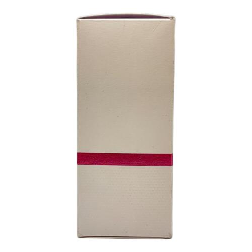 GUERLAIN (ゲラン) オードトワレ 箱付 75ml 残量80%-99% アクアアレゴリア