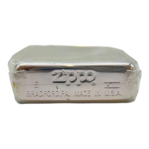 ZIPPO (ジッポ) オイルライター 1998年 フランスワールドカップ キーホルダーセット