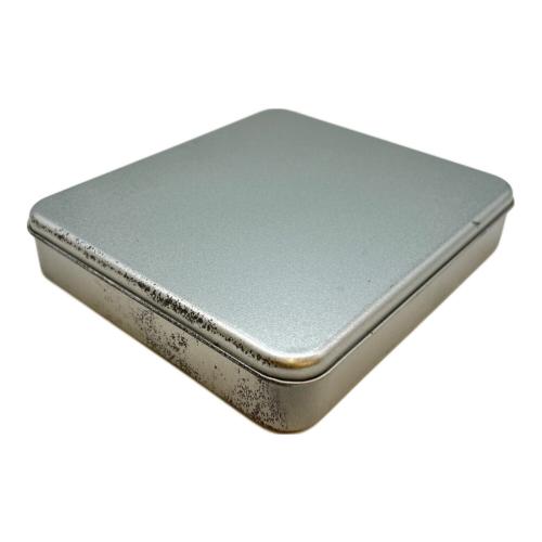 ZIPPO (ジッポ) オイルライター 1998年 フランスワールドカップ キーホルダーセット