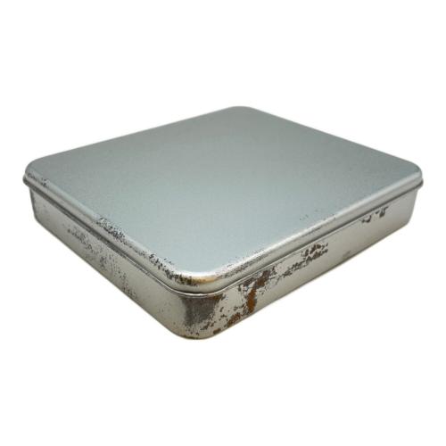 ZIPPO (ジッポ) オイルライター 1998年 フランスワールドカップ キーホルダーセット