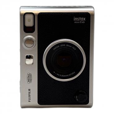 ブランド：FUJIFILM】商品一覧｜中古・リサイクルショップの公式通販