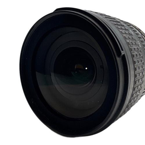 Nikon(ニコン) ズームレンズ AF-S NIKKOR 18-70mm