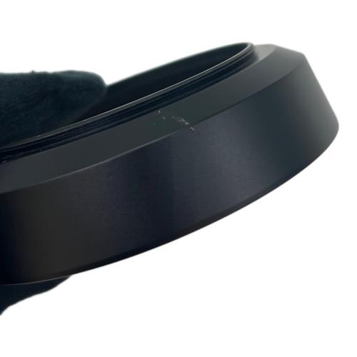 Nikon(ニコン) ズームレンズ AF-S NIKKOR 18-70mm
