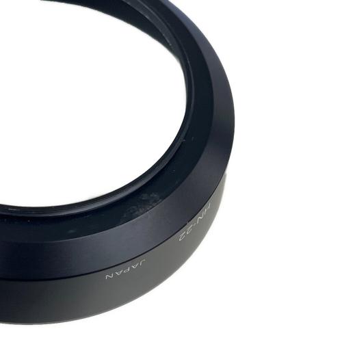 Nikon(ニコン) ズームレンズ AF-S NIKKOR 18-70mm