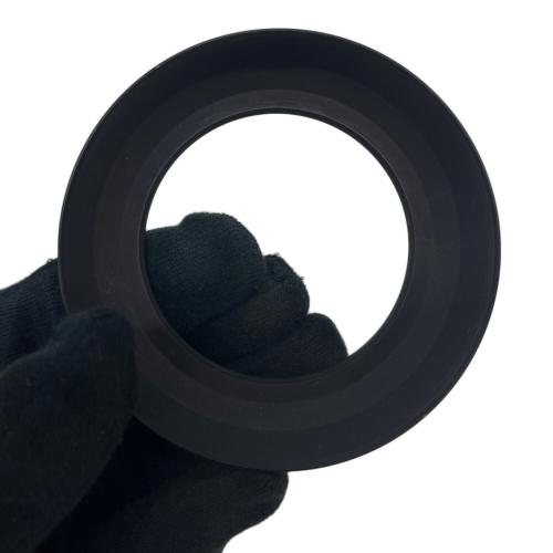 Nikon(ニコン) ズームレンズ AF-S NIKKOR 18-70mm