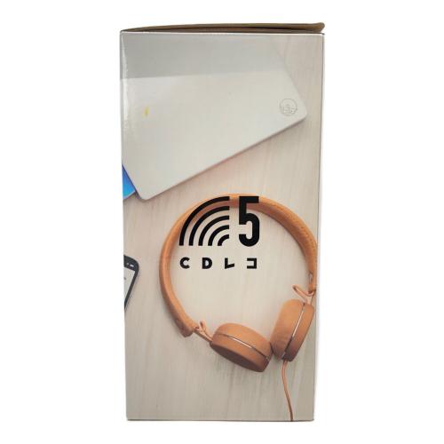 IODATA (アイオーデータ) スマートフォン用CDレコーダー CD-5WW