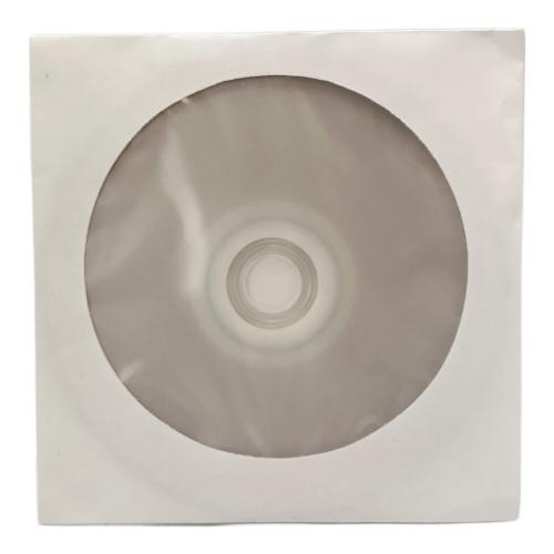 IODATA (アイオーデータ) スマートフォン用CDレコーダー CD-5WW