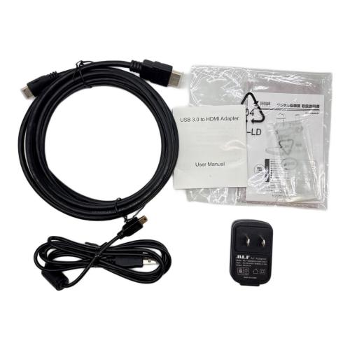 SANWA SUPPLY (サンワサプライ) デジタル顕微鏡 400-CAM057 350万画素 220倍