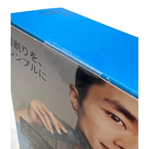BRAUN (ブラウン) シェーバー 52-A1200s