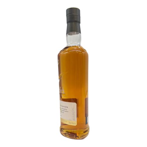 グレンフィディック (Glenfiddich) スコッチウイスキー 18年 700ml