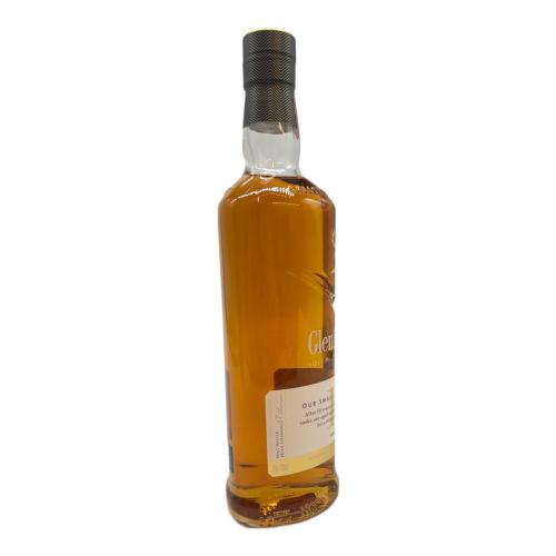 グレンフィディック (Glenfiddich) スコッチウイスキー 18年 700ml