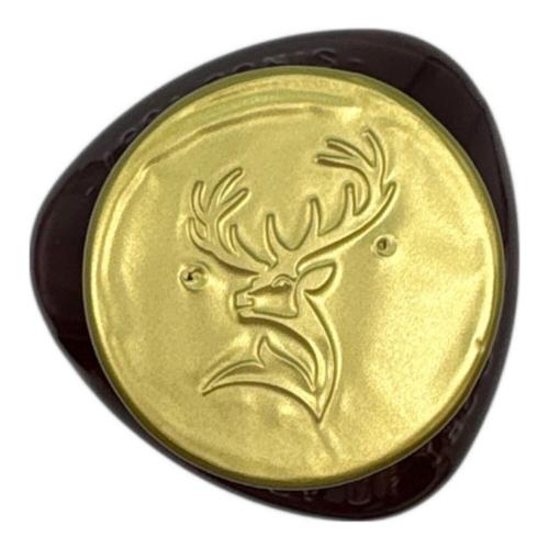 グレンフィディック (Glenfiddich) スコッチウイスキー 18年 700ml