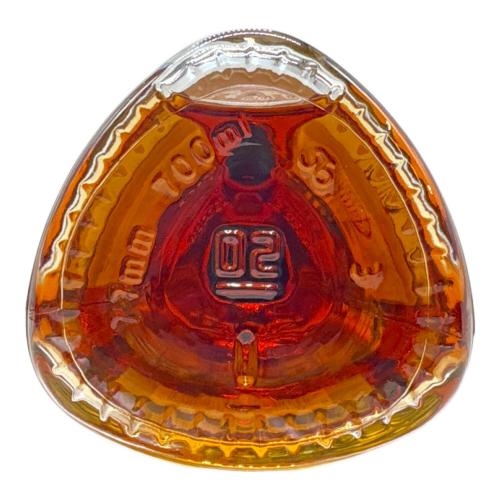 グレンフィディック (Glenfiddich) スコッチウイスキー 18年 700ml