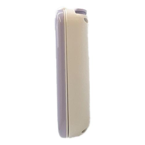Nintendo (ニンテンドー) 2DS LL JAN-001