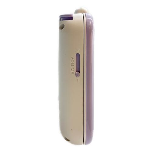 Nintendo (ニンテンドー) 2DS LL JAN-001