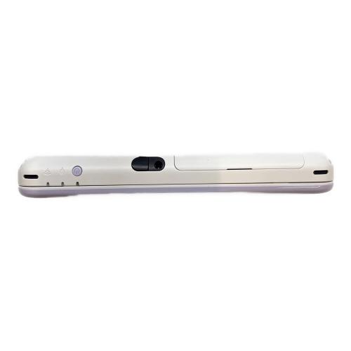 Nintendo (ニンテンドー) 2DS LL JAN-001