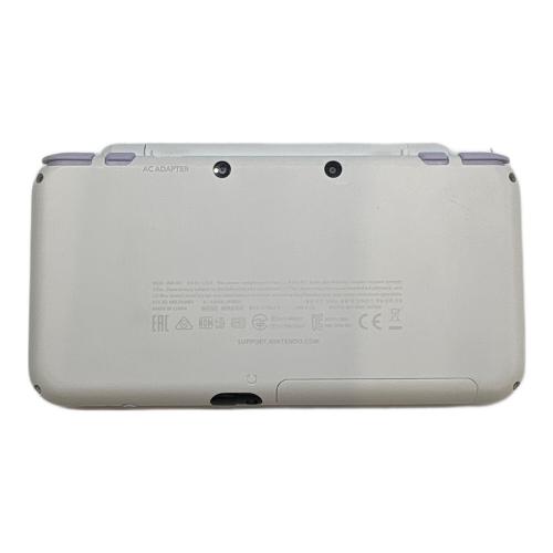 Nintendo (ニンテンドー) 2DS LL JAN-001