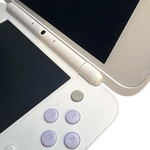 Nintendo (ニンテンドー) 2DS LL JAN-001