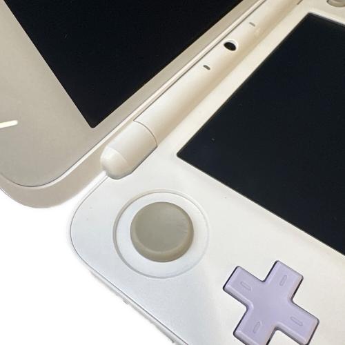 Nintendo (ニンテンドー) 2DS LL JAN-001