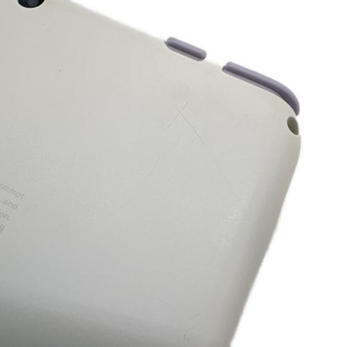 Nintendo (ニンテンドー) 2DS LL JAN-001