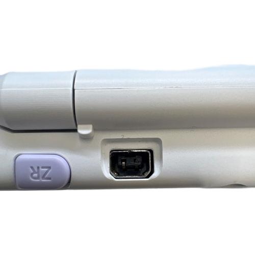 Nintendo (ニンテンドー) 2DS LL JAN-001