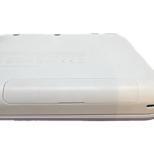 Nintendo (ニンテンドー) 2DS LL JAN-001
