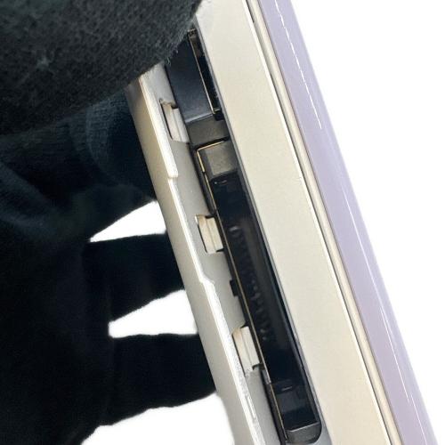 Nintendo (ニンテンドー) 2DS LL JAN-001