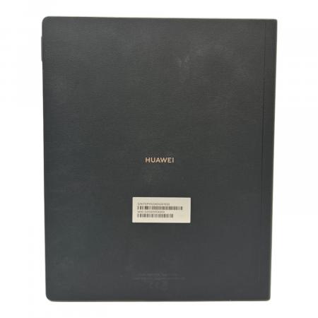 【新品未使用】HUAWEI MatePad Paper HMW-W09 HUAWEI (ファーウェイ) 電子ペーパー HMW-W09 Matepad Paper