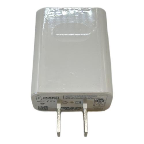 HUAWEI (ファーウェイ) 電子ペーパー HMW-W09 Matepad Paper