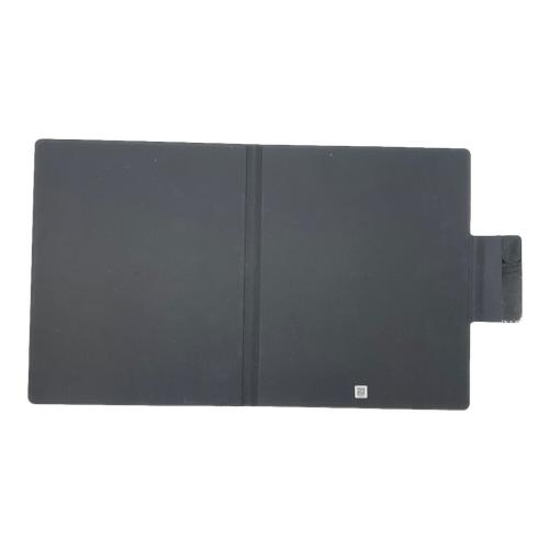 HUAWEI (ファーウェイ) 電子ペーパー HMW-W09 Matepad Paper