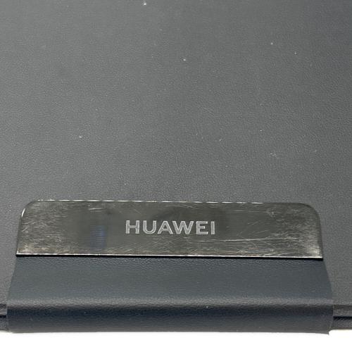 HUAWEI (ファーウェイ) 電子ペーパー HMW-W09 Matepad Paper