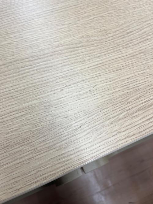 キャビネット 幅:約80㎝ ナチュラル