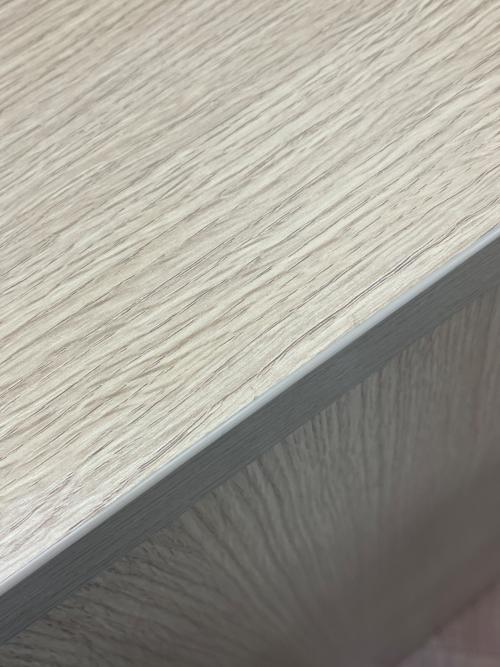 キャビネット 幅:約80㎝ ナチュラル
