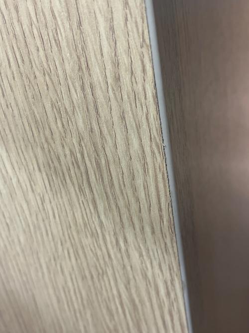 キャビネット 幅:約80㎝ ナチュラル