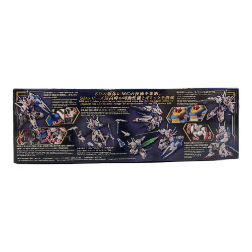 BANDAI (バンダイ) ガンダムエアリアル ガンプラ 機動戦士ガンダム 水星の魔女