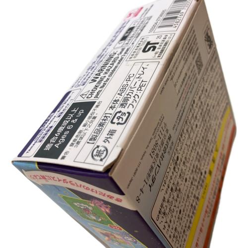 たまごっちパラダイス たまごっち ブルーウォーター