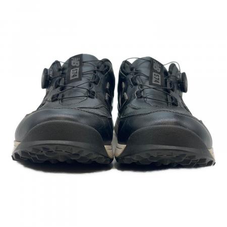NEW BALANCE (ニューバランス) ゴルフシューズ UGBS574E メンズ SIZE