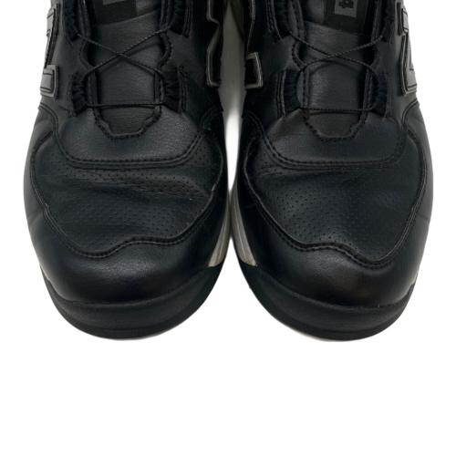 NEW BALANCE (ニューバランス) ゴルフシューズ UGBS574E メンズ SIZE 28cm ブラック